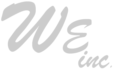 We Inc.